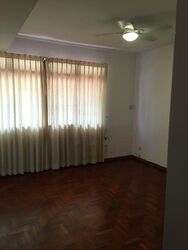 Orchard Road (D9), Terrace #498159711
